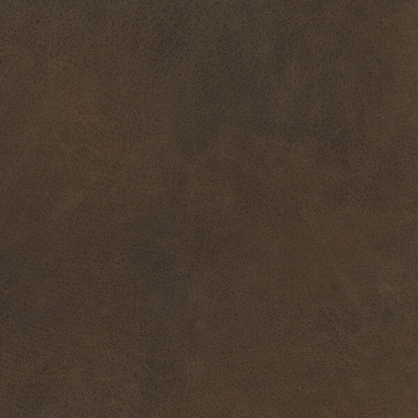 Leather Swatch (Distressed Whiskey)